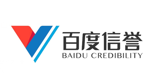 国产精品视频在线观看|租房不登记？小心罚款找上门！